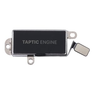 Motor de vibración Taptic Engine para iPhone 14 Pro, pieza de repuesto - Product Image 1