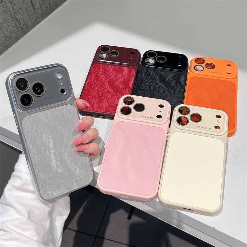 เคสโทรศัพท์