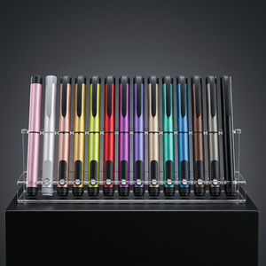 High Quality V1 Thin Reusable <b>Pen</b> 80IU Makeup <b>Pen</b> - Product Image 1