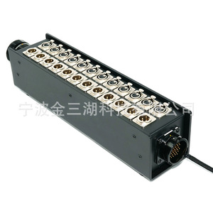 12 - Product Image 5