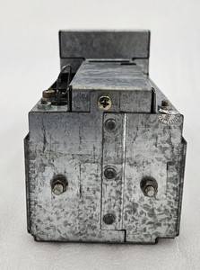 ของแท้ใหม่ & PLC sace PR111 /<span class=keywords><strong>p</strong></span> 800A การป้องกันกระแสเกิน * ผลิตภัณฑ์อัตโนมัติ - Product Image 4