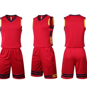 Chalecos Deportivos Super Z Outlet, Jersey de Práctica en Equipo, Ligeros, Transpirables, de Secado Rápido, Sin Mangas, Personalizables para Adultos - Product Image 4