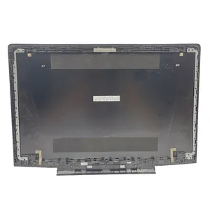 लेनोवो के लिए लैपटॉप तल मामला y700-15 आधारित एक कवर