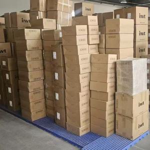 Gốc Siemens S7-1200 PLC mô-đun cb1241 RS485/6es7241-1ch30-1xb - Product Image 1