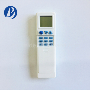 Sistema de Control de Aire Acondicionado Eléctrico <span class=keywords><strong>Universal</strong></span> QD-U08PGC, <span class=keywords><strong>Placa</strong></span> <span class=keywords><strong>PG</strong></span> MOTOR para Aire Acondicionado de Uso Doméstico - Product Image 6