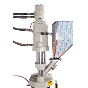 Máy ép phun nhựa Cáp USB máy làm Máy tính để bàn nhỏ dọc làm tất cả các bộ phận nhựa điện <span class=keywords><strong>mini</strong></span> tế bào - Product Image 6