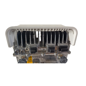 อุปกรณ์สื่อสารไร้สาย สถานีฐาน RRU FHDA 472132A FHDB 472649A FHDI 473825A FHEB 472650A FHEL 473475A FHEF 473043A - Product Image 1