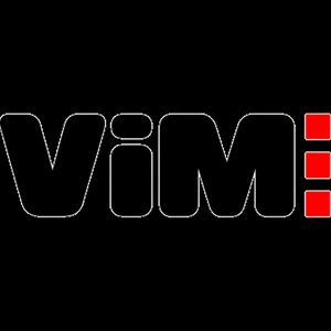 3JW 959268 VIM ฉนวนขวา Plenum + SPS15RG2X250ลงทะเบียน1700และกระจังหน้า - Product Image 1