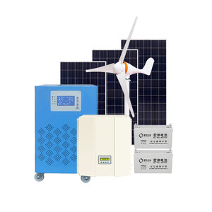 <span class=keywords><strong>300w</strong></span> 600w 800 wd पवन टरबाइन नियंत्रक 12v/24v/48v/48v पवन ऑफ-ग्रिड नियंत्रक - Product Image 3