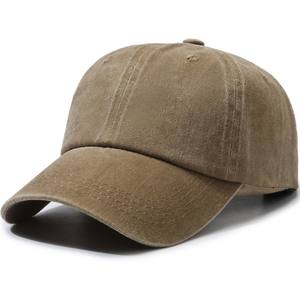 High Quality Common Unisex <strong>Yellowstone</strong> Embroidery Duck Tongue <strong>Cap</strong> Bent Brim Sun Hat Letter Pattern Europe United States - Product Image 4