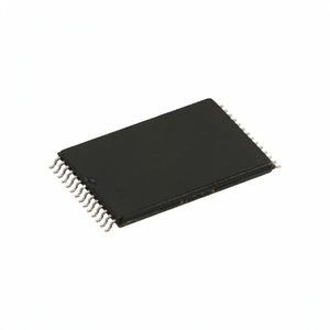 In Stock Electronics Component Memory CY7C1399BN-15ZXC 28 TSSOP - Product Image 1