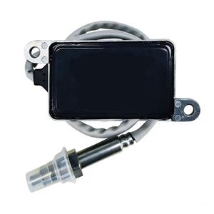 高品质氮氧化物传感器 5WK96653B 5WK9 6653 B 适用于梅赛德斯-奔驰 C 级 (W205) - Product Image 2