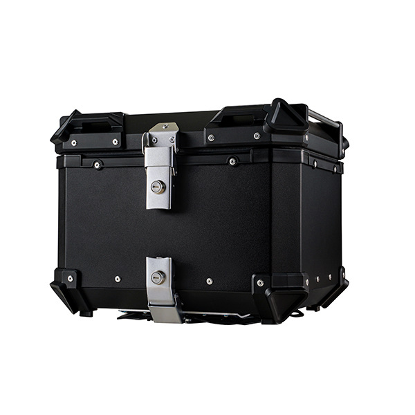 45L Flat Black