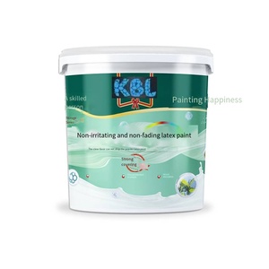 Échantillon gratuit, peinture liquide en polyuréthane pour appareils <span class=keywords><strong>électroménager</strong></span>s, couleur blanche, application au pinceau, sans formaldéhyde - Product Image 2