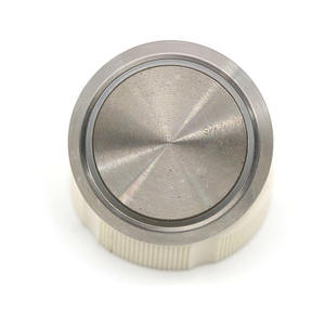 Thang máy đẩy nút Nhà cung cấp-<span class=keywords><strong>Touch</strong></span>/touchless/bảng điều khiển cuộc gọi không dây, chống phá hoại, chuyển đổi tạm thời - Product Image 5