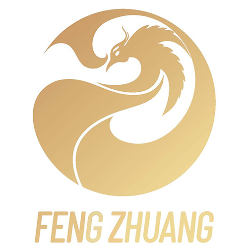 Guangzhou Fengzhuang Cosmetics Co., Ltd. logo
