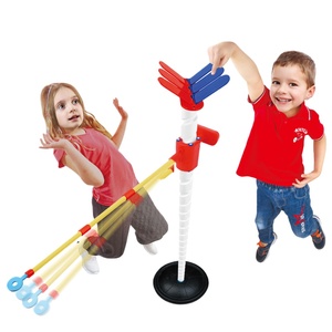 <span class=keywords><strong>Jeu</strong></span> de Limbo pour Enfants et Adultes, Ensemble de <span class=keywords><strong>Jeu</strong></span> de Limbo pour la Pelouse, Idéal pour les Fêtes en Famille en Plein Air, Jouet Sportif pour Enfants - Product Image 1