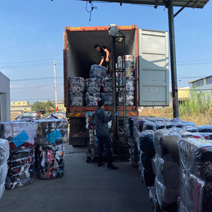 <span class=keywords><strong>กางเกง</strong></span><span class=keywords><strong>ยีน</strong></span><span class=keywords><strong>ส์</strong></span>ทรงตรงสำหรับผู้ชายกางเกงดีไซน์แบบลำลอง - Product Image 5