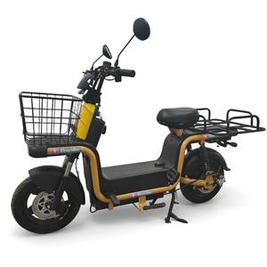 <span class=keywords><strong>Vélo</strong></span> cargo électrique robuste pour l'exportation transfrontalière, très demandé, pour la livraison de nourriture, <span class=keywords><strong>vélo</strong></span> à batterie longue portée - Product Image 1