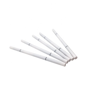<span class=keywords><strong>Crayon</strong></span> à <span class=keywords><strong>Sourcils</strong></span> <span class=keywords><strong>Permanent</strong></span> Imperméable Blanc Recharge <span class=keywords><strong>Crayon</strong></span> à <span class=keywords><strong>Sourcils</strong></span> Végan 15mm - Product Image 3