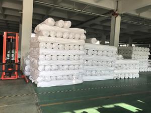 China PUL <strong>Pongee</strong> Brushed <strong>Microfiber</strong> <strong>Fabric</strong> Manufacturer Supplies <strong>Microfiber</strong> with TPU Laminated <strong>Fabrics</strong> - Product Image 6