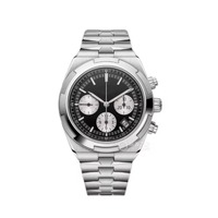 Montre mécanique de qualité supérieure 904L pour homme, prix de gros d'usine 8F, personnalisable