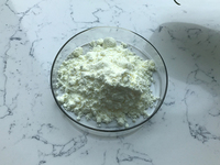 Menaquinone 7, type synthétique et naturel, disponible en poudre, vitamine K2 MK7