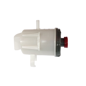 Reservoir pompa kemudi daya otomatis OEM, tangki minyak setir daya mobil untuk <span class=keywords><strong>Honda</strong></span> CRV Civic 1997 2001 RD1 RD2 RD3 EJ EK - Product Image 1
