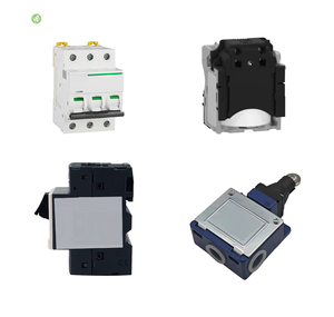 Original 6ES7 135-4LB02-0AB0 2AO Module for Electric <b>Power</b> <b>Transmission</b> & Industrial Equipment - Product Image 6