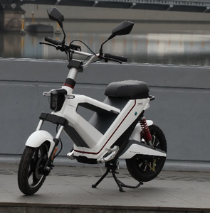 Kit de Conversión de Bicicleta a Motor de 2000 Vatios, Motocicleta Eléctrica SLTB-300 - Product Image 3