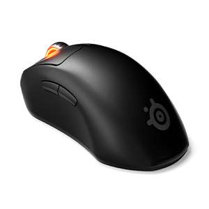 <span class=keywords><strong>Steelseries</strong></span> Prime mini <span class=keywords><strong>Souris</strong></span> de jeu filaire ultralégère <span class=keywords><strong>sans</strong></span> <span class=keywords><strong>fil</strong></span> - Product Image 3