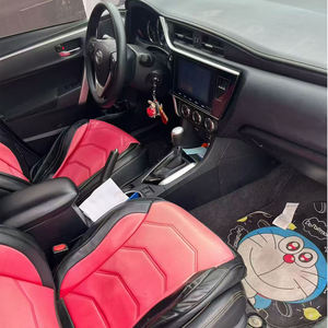 Venta al por Mayor de Toyota Levin de Segunda Mano, Sedán de Lujo 2017, Gasolina, Automático, PCIe SSD, Pantalla FHD de 15.6 Pulgadas, 4GB de RAM, Negro, <span class=keywords><strong>ASUS</strong></span> <span class=keywords><strong>Vivobook</strong></span> - Product Image 5