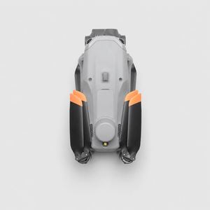Dron Matrice 4E Paquete Estándar para Mapeo, Topografía, Inspección de Obras de Construcción y Captura de Datos en Campo - Product Image 4
