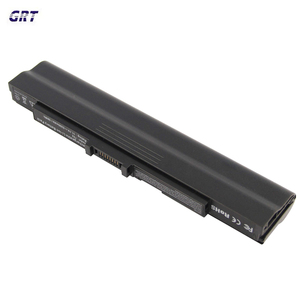 Batterie pour ordinateur portable Acer Aspire 1410 521 752, batterie d'ordinateur portable 1410 521 752, batterie d'ordinateur portable OEM, prix d'usine, bonne qualité, pas cher - Product Image 5