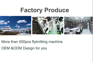 남성용 운동화 Kpu 신발 어퍼 도매 신발 부품 어퍼 판매 - Product Image 3