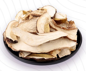 Hongos Porcini Secos Silvestres 100% Frescos <span class=keywords><strong>Comestibles</strong></span> Dulces y Sabrosos con Alto Valor Nutricional - Product Image 2