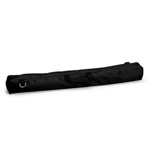 Échantillon Gratuit Sacs à Bandoulière Imperméables Personnalisés BSCI, Sacs Fourre-Tout avec Poignée, Étuis de Transport pour Baguettes de Danse Scintillantes - Product Image 5