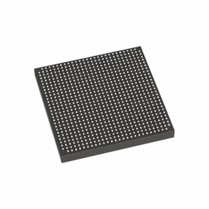 Original One Stop Service Electronics Component EP3SL70F780I4N 780 BBGA, FCBGA Embedded - Product Image 1