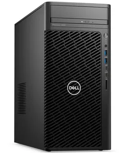 T3660 Chất lượng cao Máy Trạm tháp máy chủ duy nhất 16 lõi <span class=keywords><strong>I7</strong></span>-137003 năm Bảo hành máy trạm máy chủ - Product Image 4