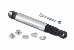 ก้านโช้คอัพ448032สำหรับเครื่องซักผ้า Bosch <span class=keywords><strong>Siemens</strong></span> ส่งตรงจากโรงงานชิ้นส่วนโรงงานสำหรับโรงแรมไฟฟ้ากลางแจ้ง - Product Image 2