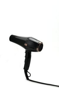 <span class=keywords><strong>Secador</strong></span> de <span class=keywords><strong>Pelo</strong></span> Iónico Profesional NB WIDE de Alta Velocidad con Concentrador, para Salón de Belleza, con Marca Privada para Uso en Hoteles y Hogares - Product Image 3