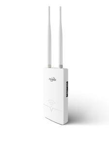 Suitable Best Seller Outdoor High <b>Power</b> WiFi5 Wireless Bridge Dual Band Support Repeater Mode Long Range Wireless Access Point - Product Image 3