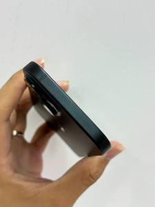 Miglior Telefono Cellulare Originale iOS per iPhone 15, Custodia per iPhone 15 da 128GB 256GB, Smartphone 5G - Product Image 4