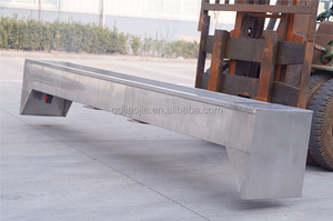 <span class=keywords><strong>Abreuvoir</strong></span> de haute qualité pour <span class=keywords><strong>chevaux</strong></span> et bovins Abreuvoirs de qualité supérieure pour la consommation d'eau extérieure - Product Image 6