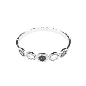 BBBA-04198 กำไลข้อมือแฟชั่น อุปกรณ์เสริมที่หรูหราและมีสไตล์สำหรับผู้หญิง - Product Image 2