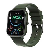 Reloj Inteligente con Llamadas Bluetooth, Música, Envío Gratis, Regalo, Reloj Inteligente Económico para Hombre, Deportivo, para Exteriores, Monitor de Actividad Física