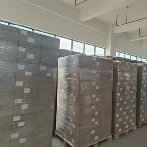 กล่องกระจายไฟเบอร์ออปติก FTTH สำหรับภายนอกอาคาร 24 พอร์ต (<span class=keywords><strong>FDB</strong></span>) สำหรับการเชื่อมต่อผู้ใช้งานและการเชื่อมต่อสายไฟเบอร์ - Product Image 5