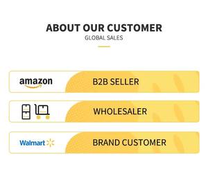 <span class=keywords><strong>Jeu</strong></span> <span class=keywords><strong>de</strong></span> puzzle d'orthographe <span class=keywords><strong>en</strong></span> bois écologique certifié CPC pour la petite enfance, 2-4 ans, <span class=keywords><strong>jeu</strong></span> éducatif amusant <span class=keywords><strong>de</strong></span> correspondance <span class=keywords><strong>de</strong></span> <span class=keywords><strong>mots</strong></span>, jouet éducatif - Product Image 3