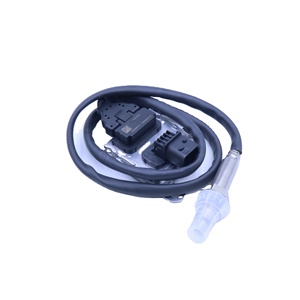 4326874 2872946 5wk96741 Điều kiện Mới cảm biến Oxit Nitơ cho <span class=keywords><strong>Cummins</strong></span> 4326874rx 5wk96741a 5wk96741b nox cảm biến - Product Image 1