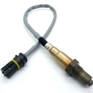 11787544655 754465501 0258006809หลาย-เครื่องตรวจจับก๊าซออกซิเจนเซ็นเซอร์อื่นๆชิ้นส่วนรถยนต์อื่นๆชิ้นส่วนเครื่องยนต์อัตโนมัติ - Product Image 2